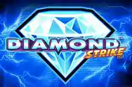 Diamond Strike™