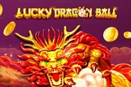 Lucky Dragon Ball™