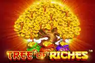 Tree of Riches™