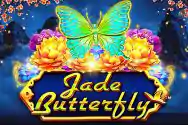 Jade Butterfly™