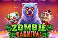 Zombie Carnival™