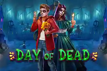 Day of Dead™